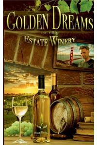 Golden Dreams