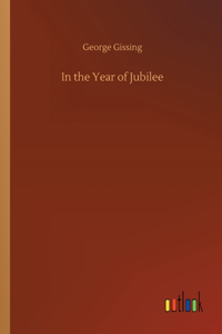 In the Year of Jubilee