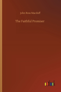 Faithful Promiser