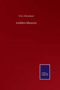 Golden Sheaves