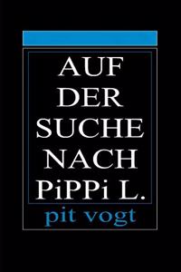 Auf der Suche nach Pippi L.