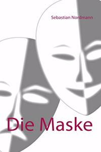 Maske