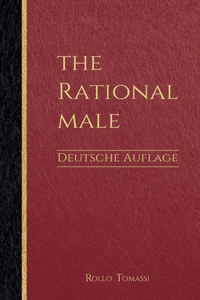 The Rational Male - Deutsche Auflage