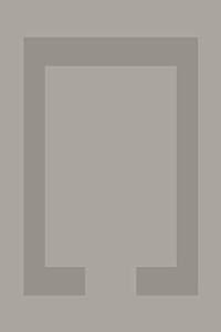 Robert Irwin