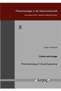 Colour and Image