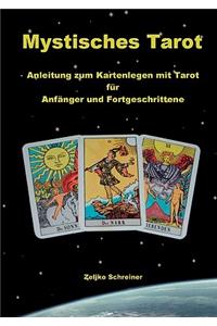 Mystisches Tarot