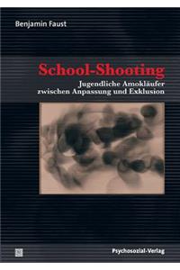 School-Shooting