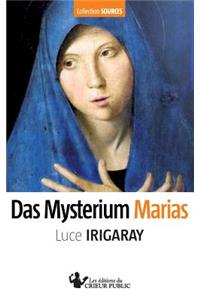 Mysterium Marias