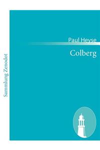 Colberg