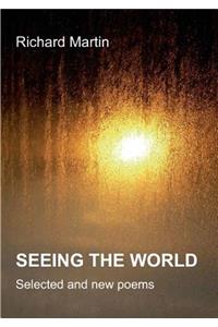 Seeing the World