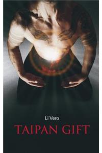 Taipan Gift