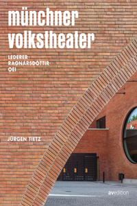 Munchner Volkstheater