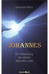 Johannes