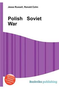 Polish Soviet War