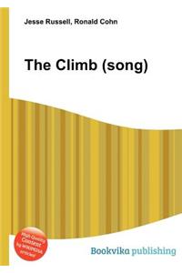 The Climb (Song)