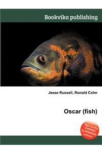 Oscar (Fish)
