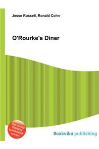 O'Rourke's Diner