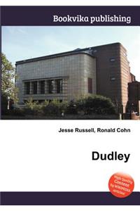 Dudley