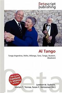 Al Tango