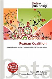 Reagan Coalition