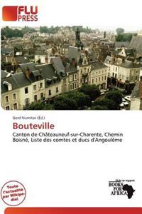 Bouteville