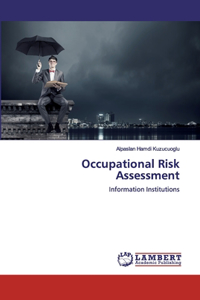 Occupational Risk Assessment