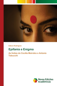 Epifania e Enigma