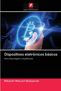 Dispositivos eletrônicos básicos