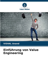 Einführung von Value Engineering