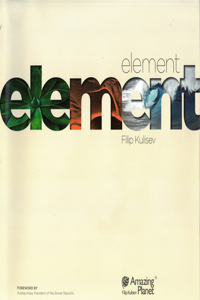 Element