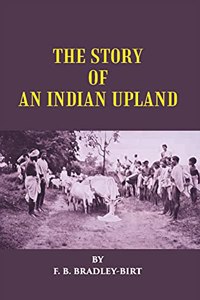 Story of an Indian Upland