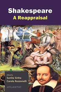 Shakespeare A Reappraisal