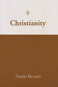 Christianity