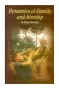 Dynamics of Family and Kinship