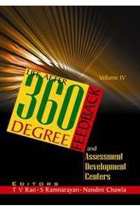 Life After 360 Degree Feedback & Assessment Development Centres