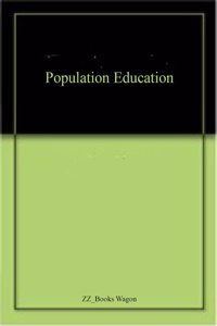 Population Education