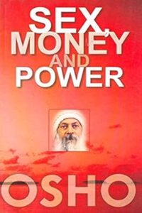 Sex, Money and Power