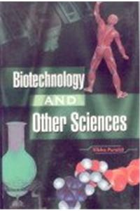 Biotechnology and Other Sciences