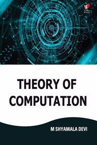 Theory of Computation