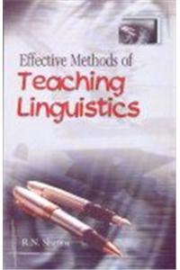 Issues In Teaching Learning