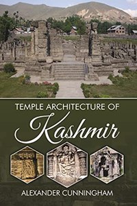 Temple Architecture of Kashmir