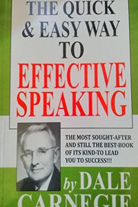 The Quick & Easy Way To Eff. Speaking