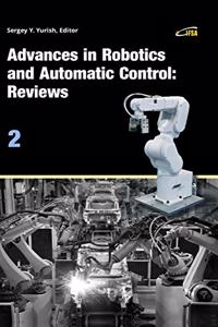 Advances in Robotics and Automatic Control