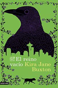 El reino vacio