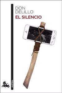 El Silencio