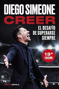 Creer (Nueva presentacion)