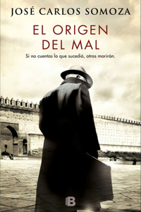 El origen del mal / The Origin of Evil