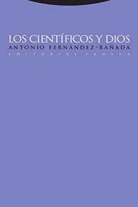 Los cientificos y Dios