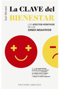 Clave del Bienestar, La