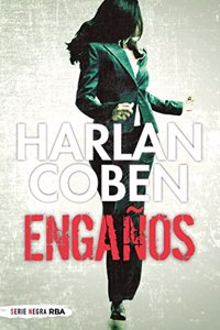 Enganos